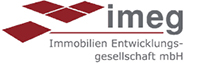 imeg Immobilien Entwicklungsgesellschaft mbH